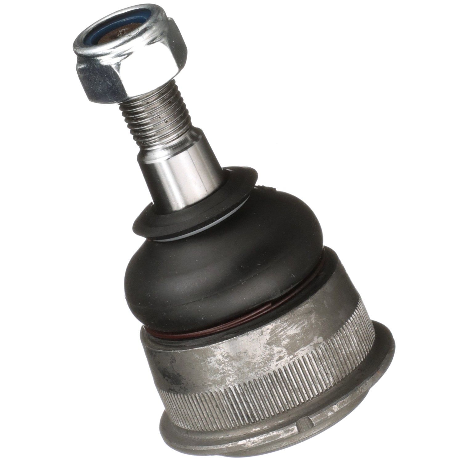1975, 1974, 1973, 1972, 1971, 1970, 1969 Volvo 164 Suspension Ball Joint