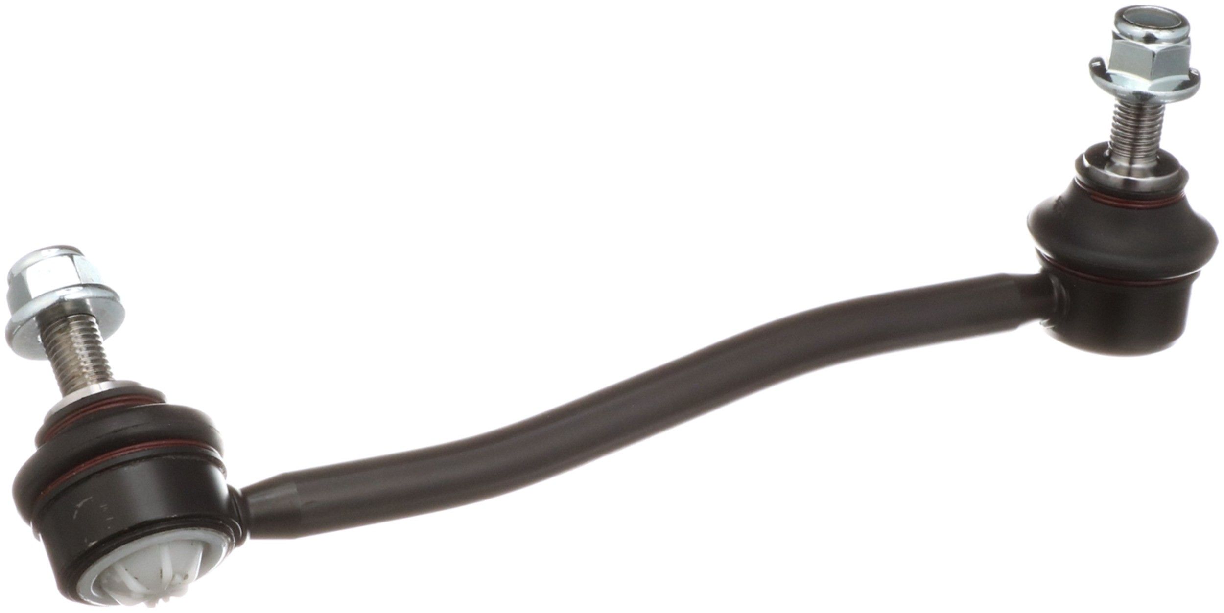 2016, 2015, 2014, 2013, 2012 Tesla S Suspension Stabilizer Bar Link