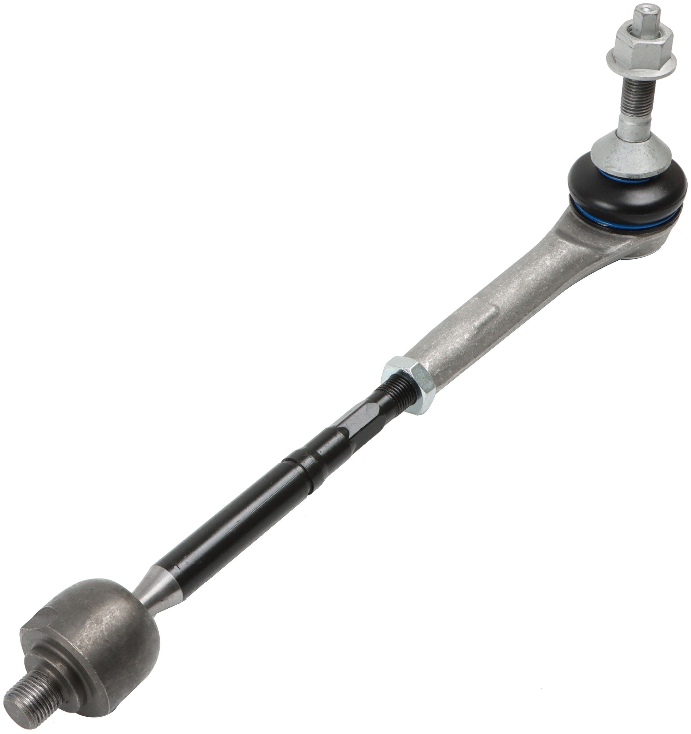 2023, 2022, 2021, 2020 Tesla Y Steering Tie Rod End Assembly