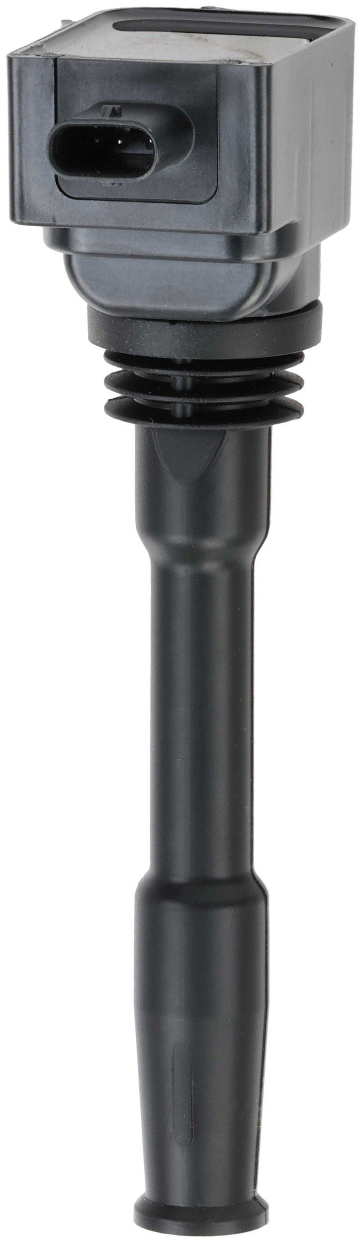 2023, 2022, 2021, 2020 Ford Explorer Ignition Coil