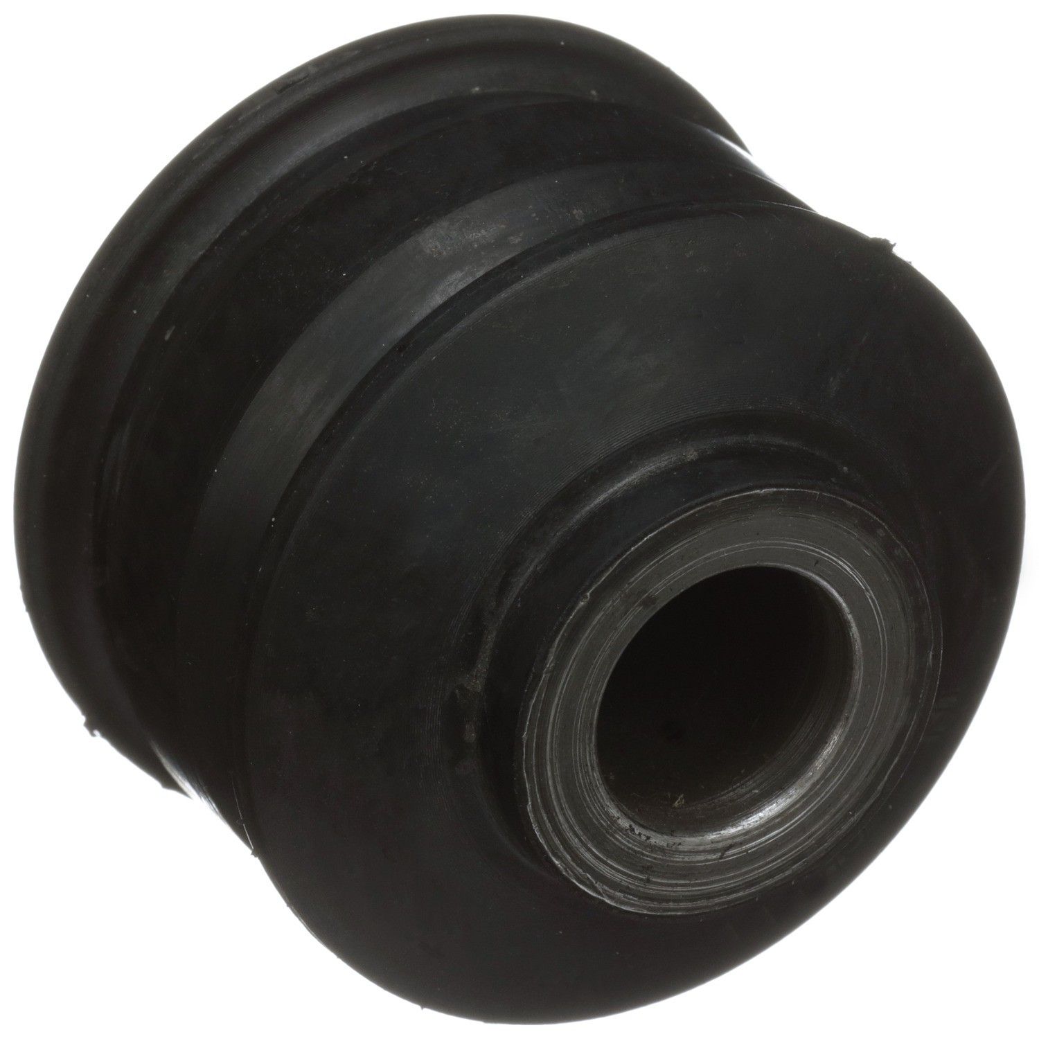 2002, 2001, 2000, 1999, 1998 Oldsmobile Intrigue Suspension Trailing Arm Bushing