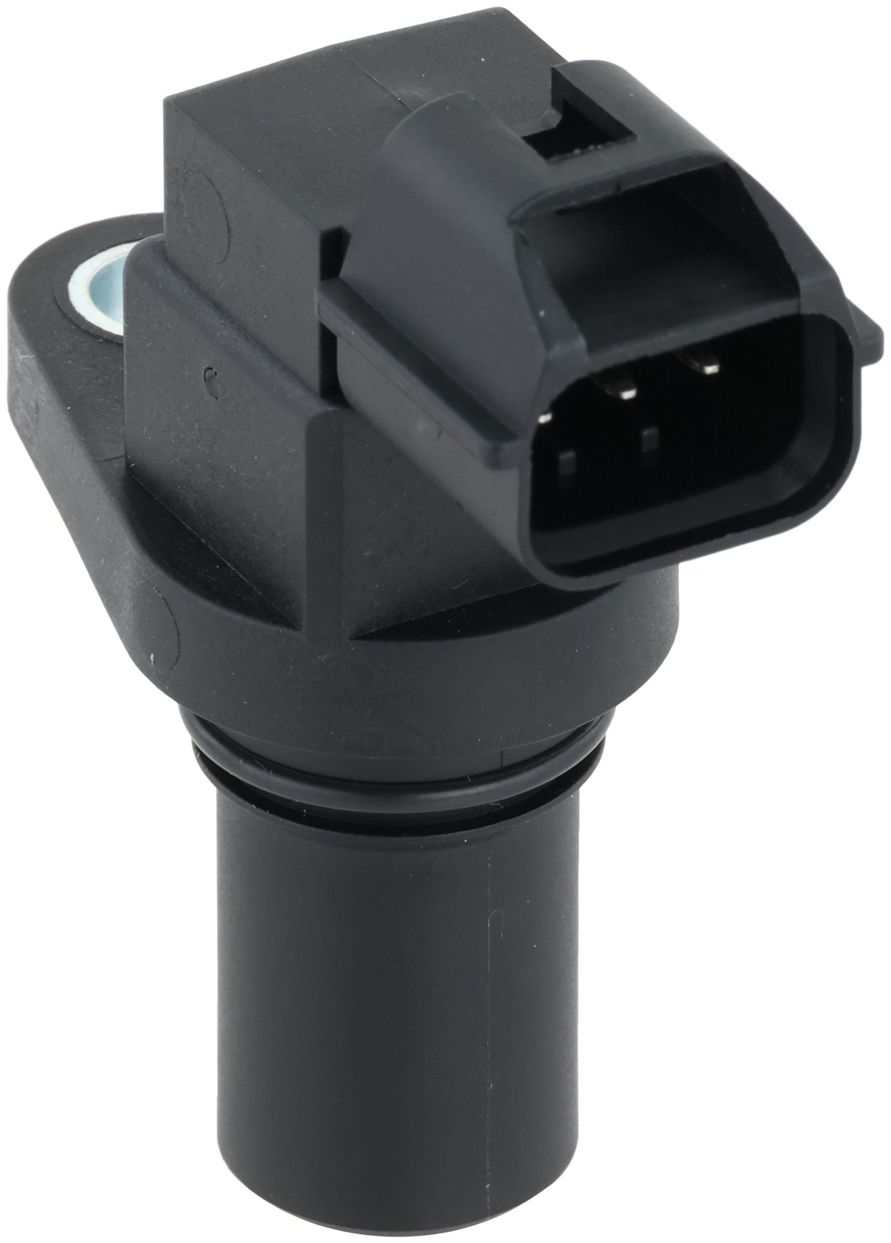2010, 2009, 2008, 2007, 2006, 2005, 2004, 2003, 2002, 2001 Kia Optima Vehicle Speed Sensor
