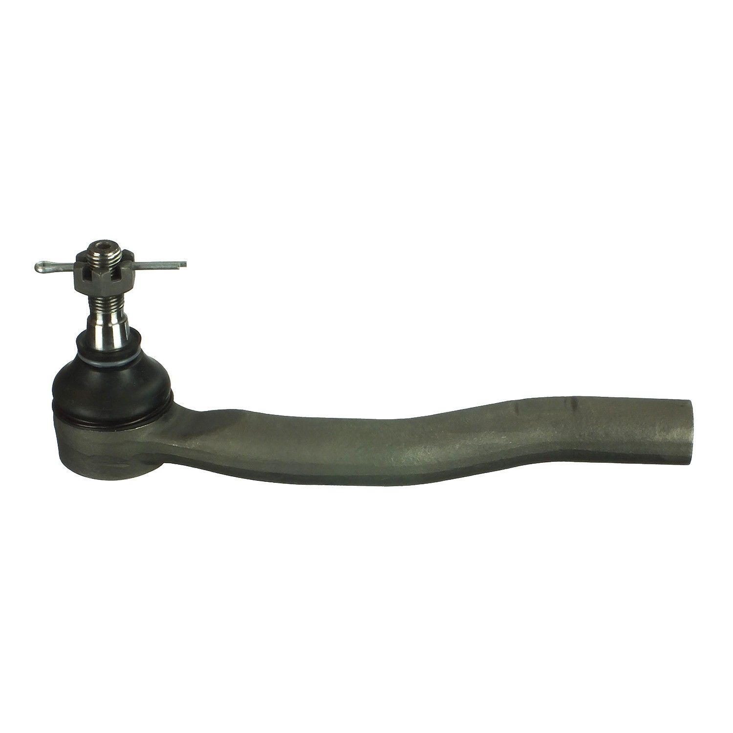 2006, 2005, 2004 Lexus ES330 Steering Tie Rod End