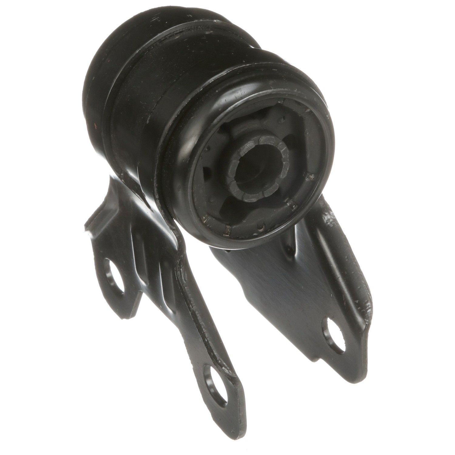 2022, 2021, 2020, 2019, 2018, 2017, 2016, 2015, 2014 Ford Transit Connect Connect Suspension Control Arm Bushing