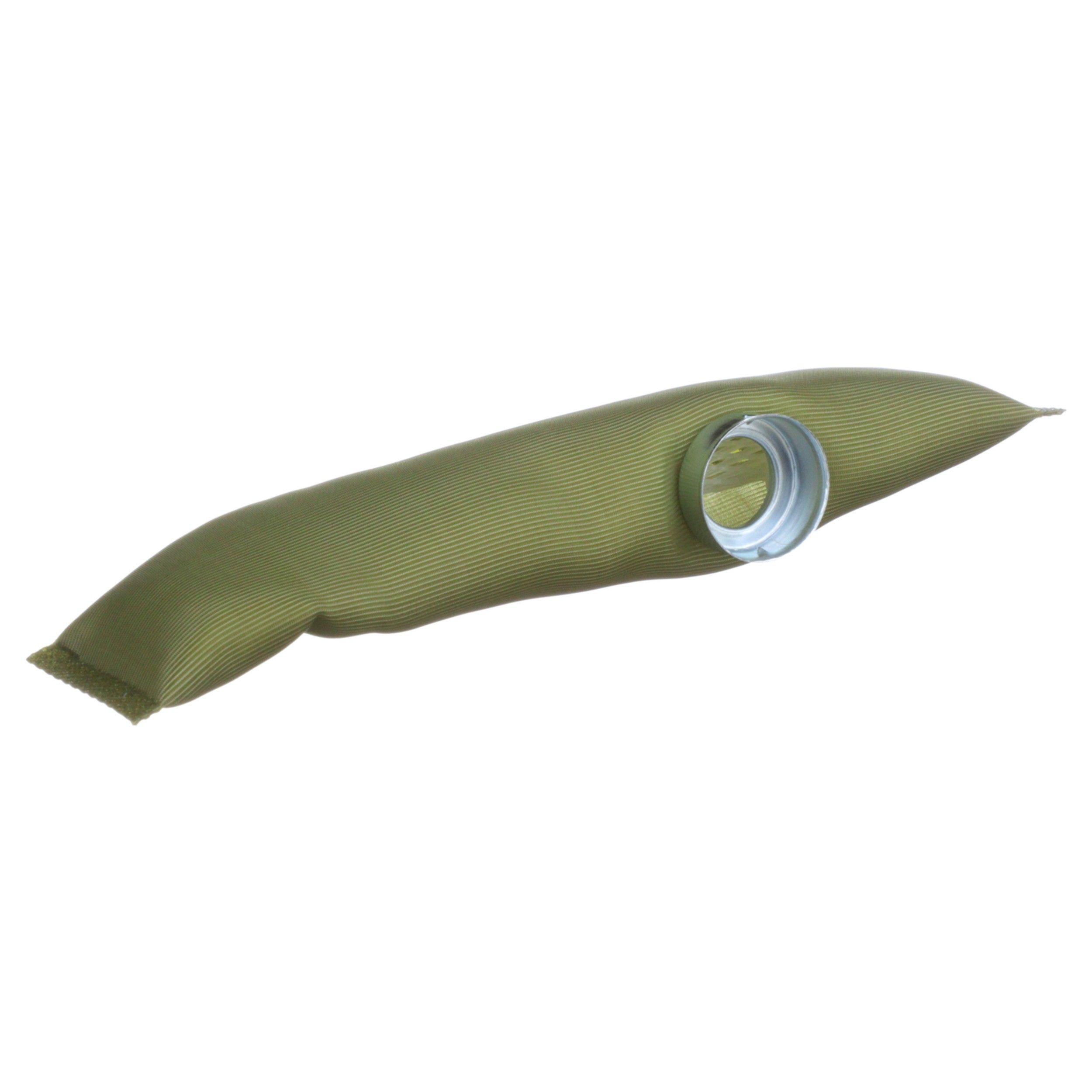 1996, 1995, 1994, 1993, 1992, 1991, 1990, 1989, 1988, 1987, 1986, 1985 Chevrolet Astro Fuel Pump Strainer