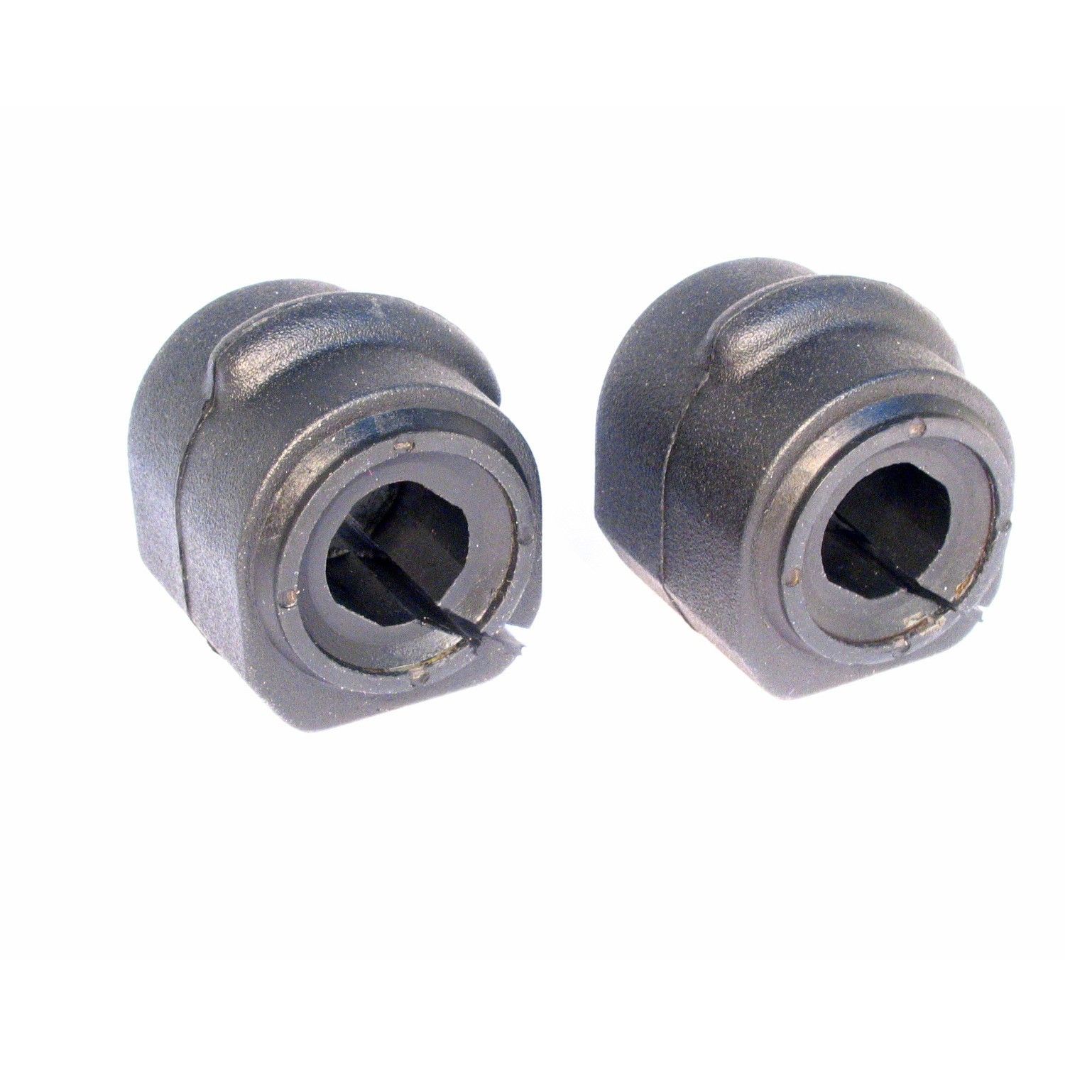 2007, 2006, 2005, 2004, 2003, 2002, 2001, 2000 Ford Focus Suspension Stabilizer Bar Bushing Kit