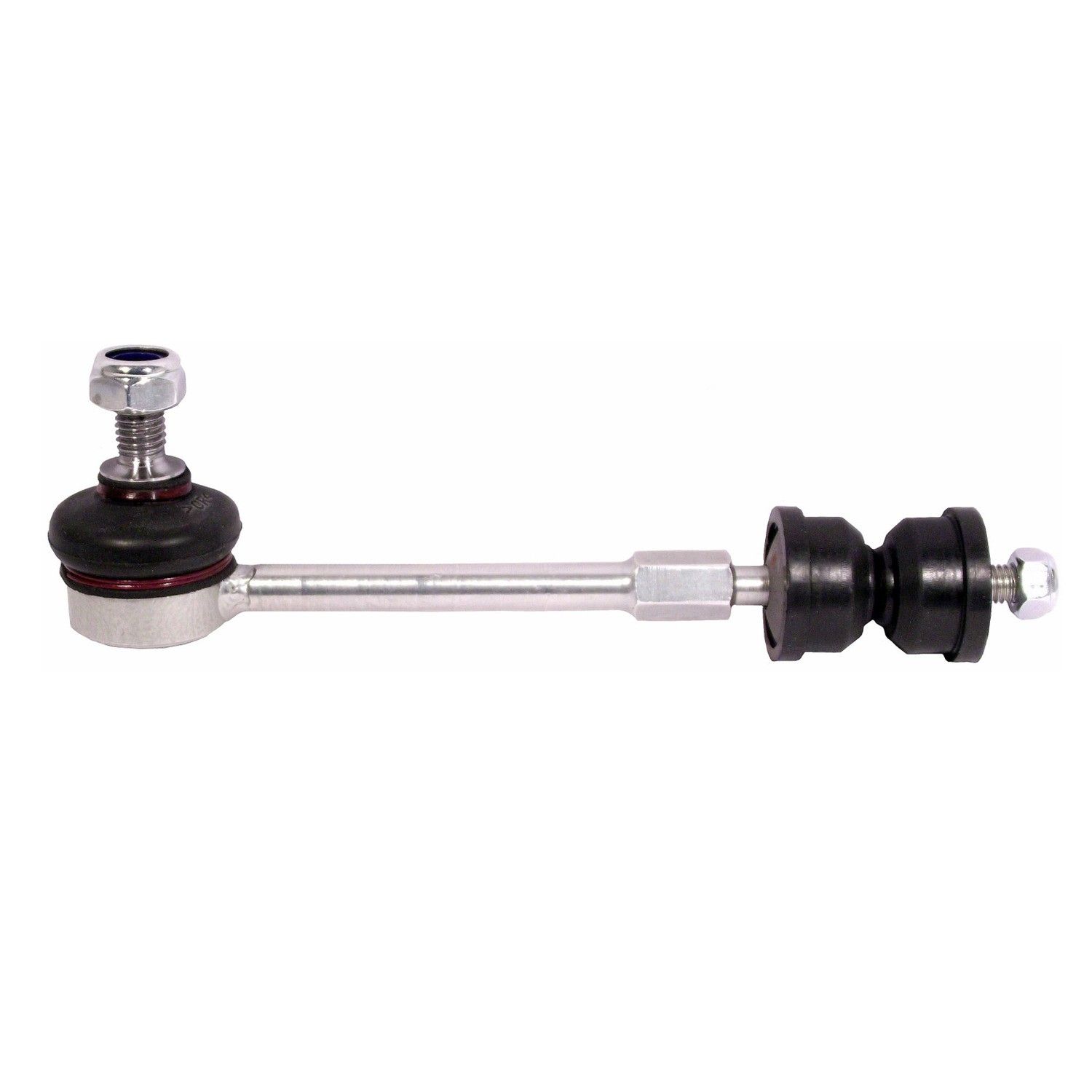 2016, 2015, 2014, 2013, 2012, 2011, 2010, 2009, 2008, 2007 Volvo S80 Suspension Stabilizer Bar Link