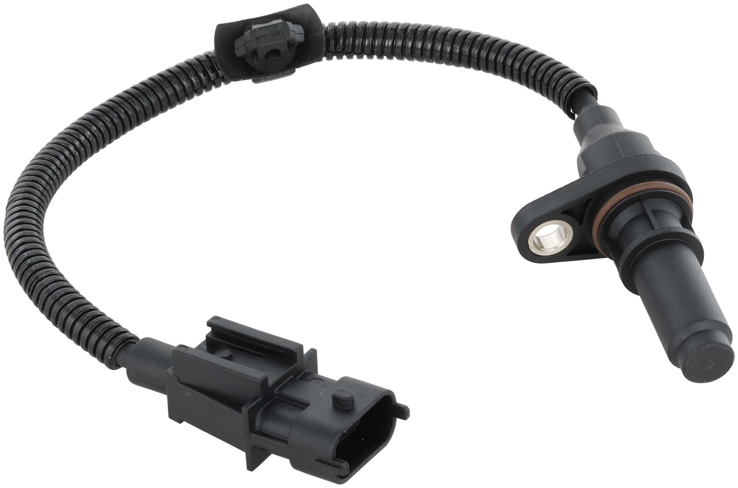 2016, 2015, 2014, 2013, 2012 Kia Soul Engine Crankshaft Position Sensor
