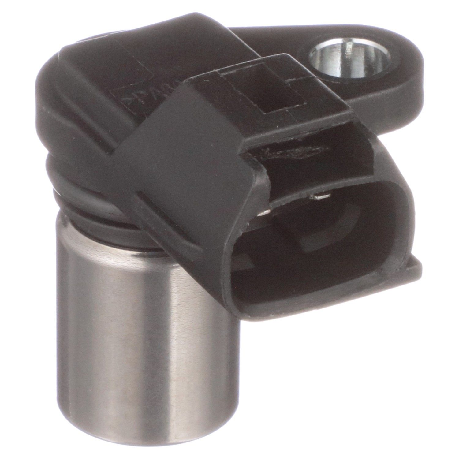 2000, 1999, 1998 Lexus GS400 Engine Camshaft Position Sensor