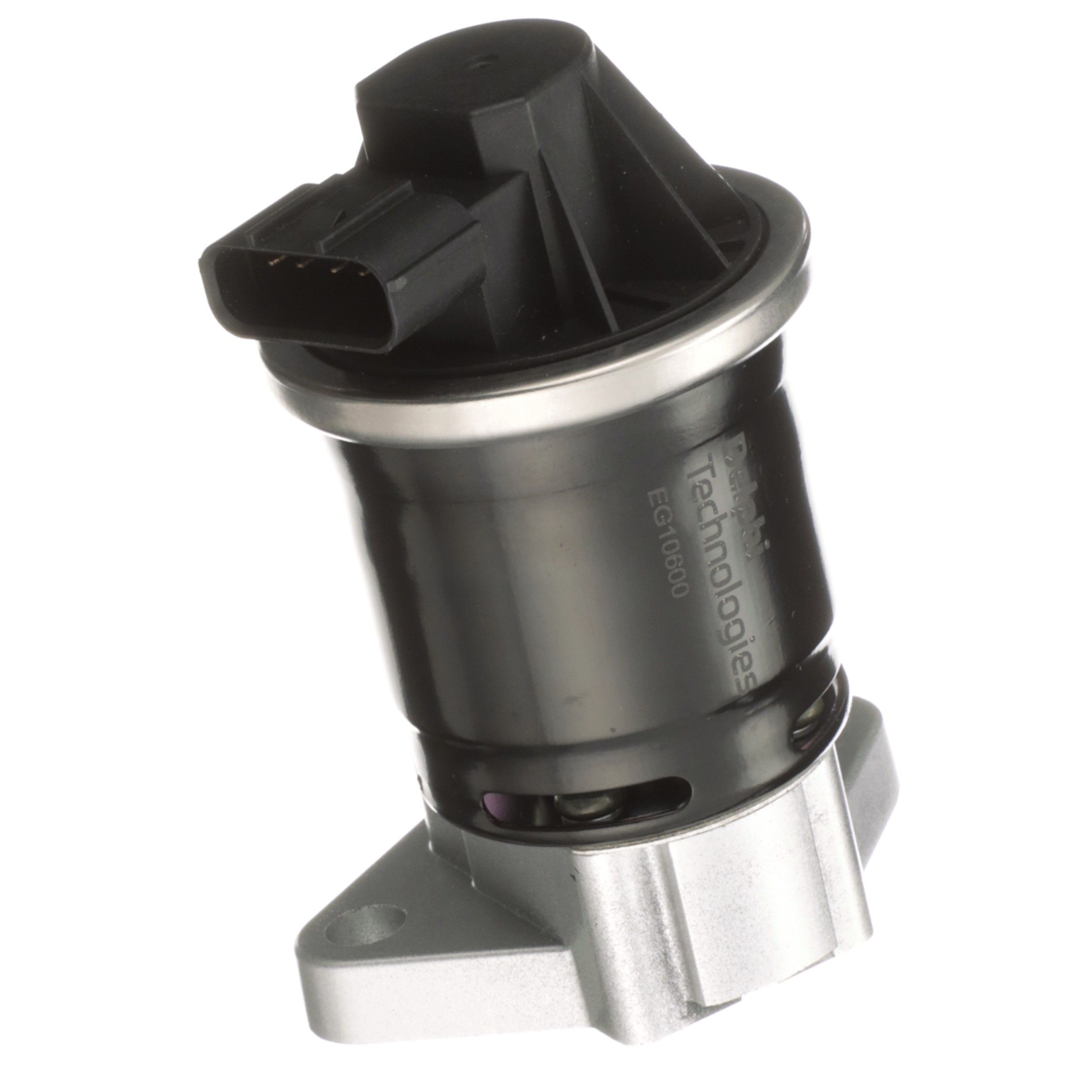 2014, 2013, 2012, 2011, 2010 Honda Insight Exhaust Gas Recirculation (EGR) Valve
