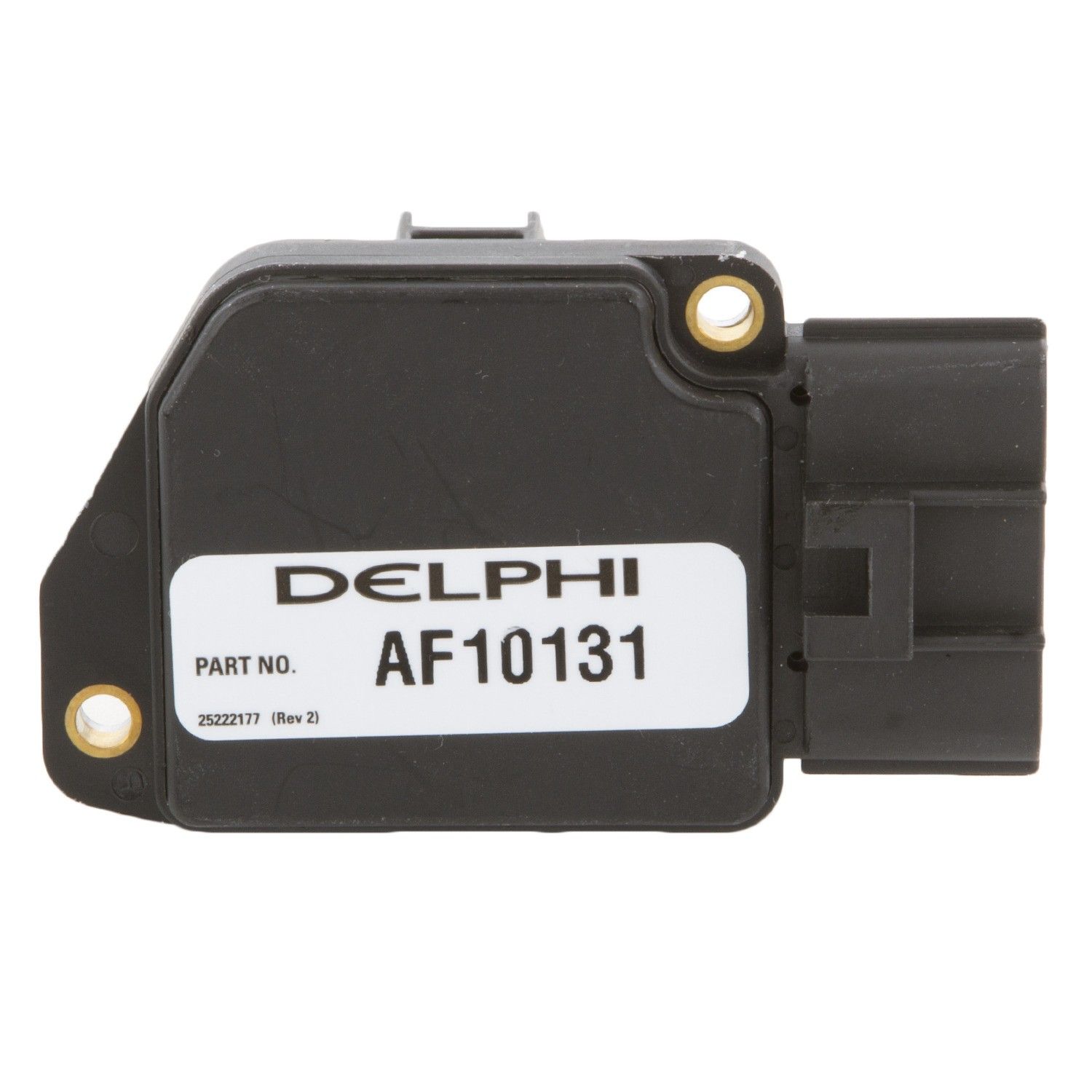 2005, 2004, 2003, 2002 Ford Explorer Mass Air Flow Sensor