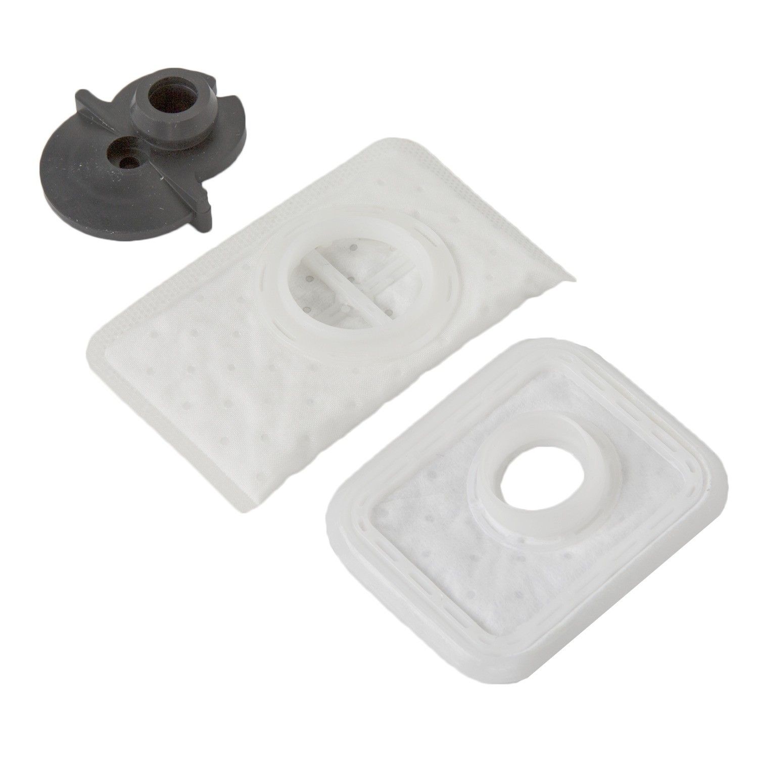 2001, 2000, 1999, 1998, 1997 Jeep Cherokee Fuel Pump Strainer