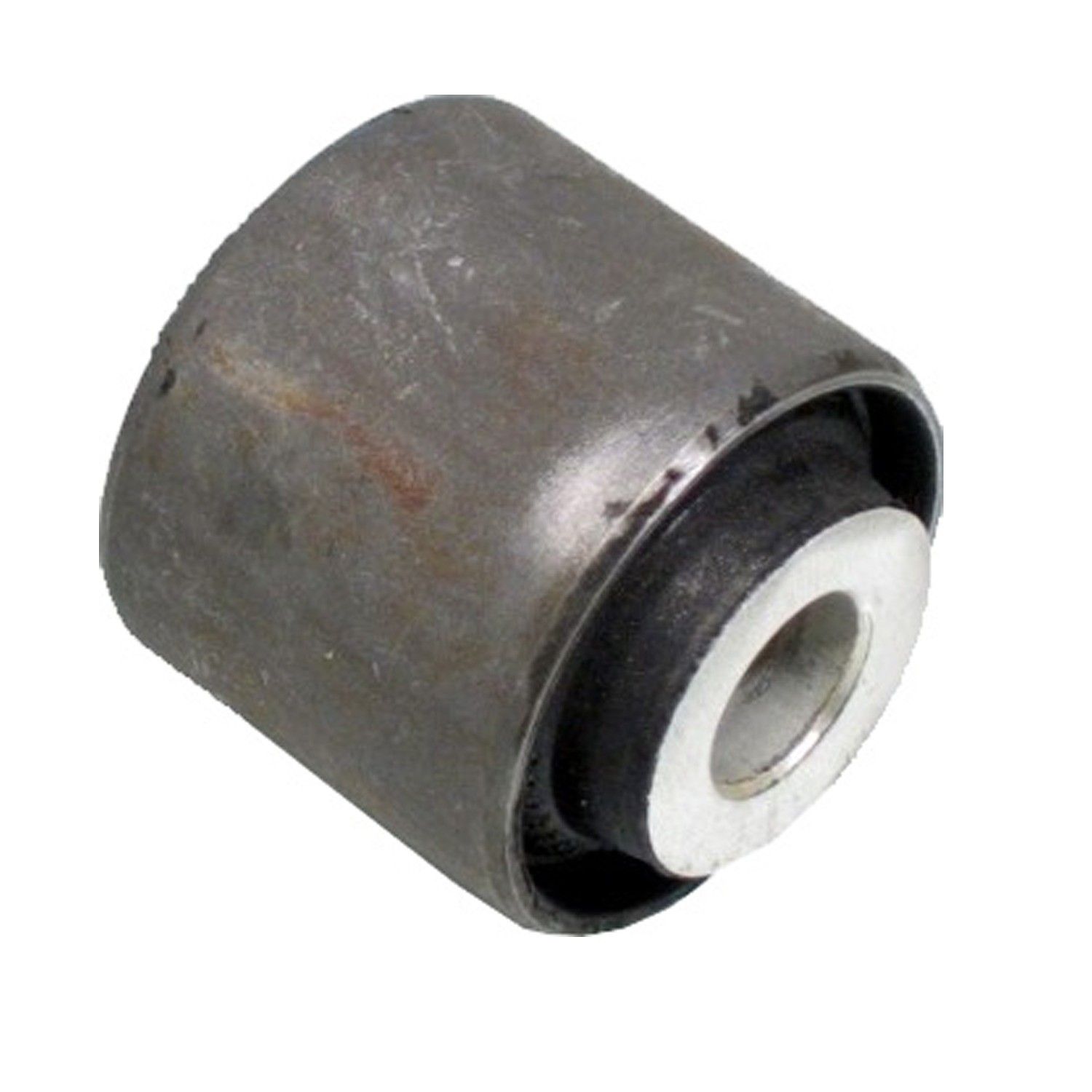 2001, 2000, 1999, 1998, 1997, 1996, 1995, 1994 Mercedes-Benz SL600 1994-2001 Mercedes-Benz C220 Suspension Control Arm Bushing