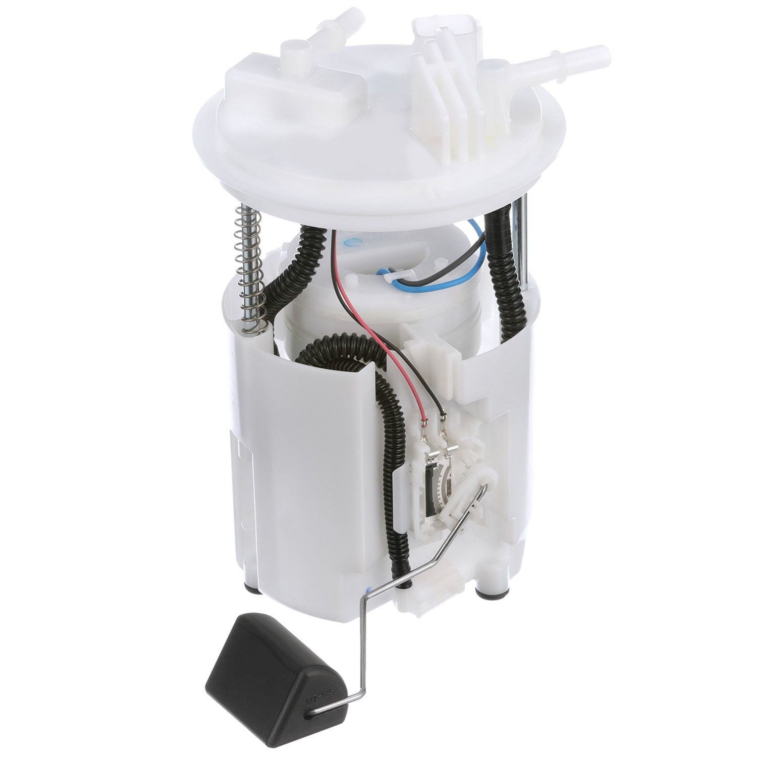 2016, 2015 Subaru Outback Fuel Pump Module Assembly