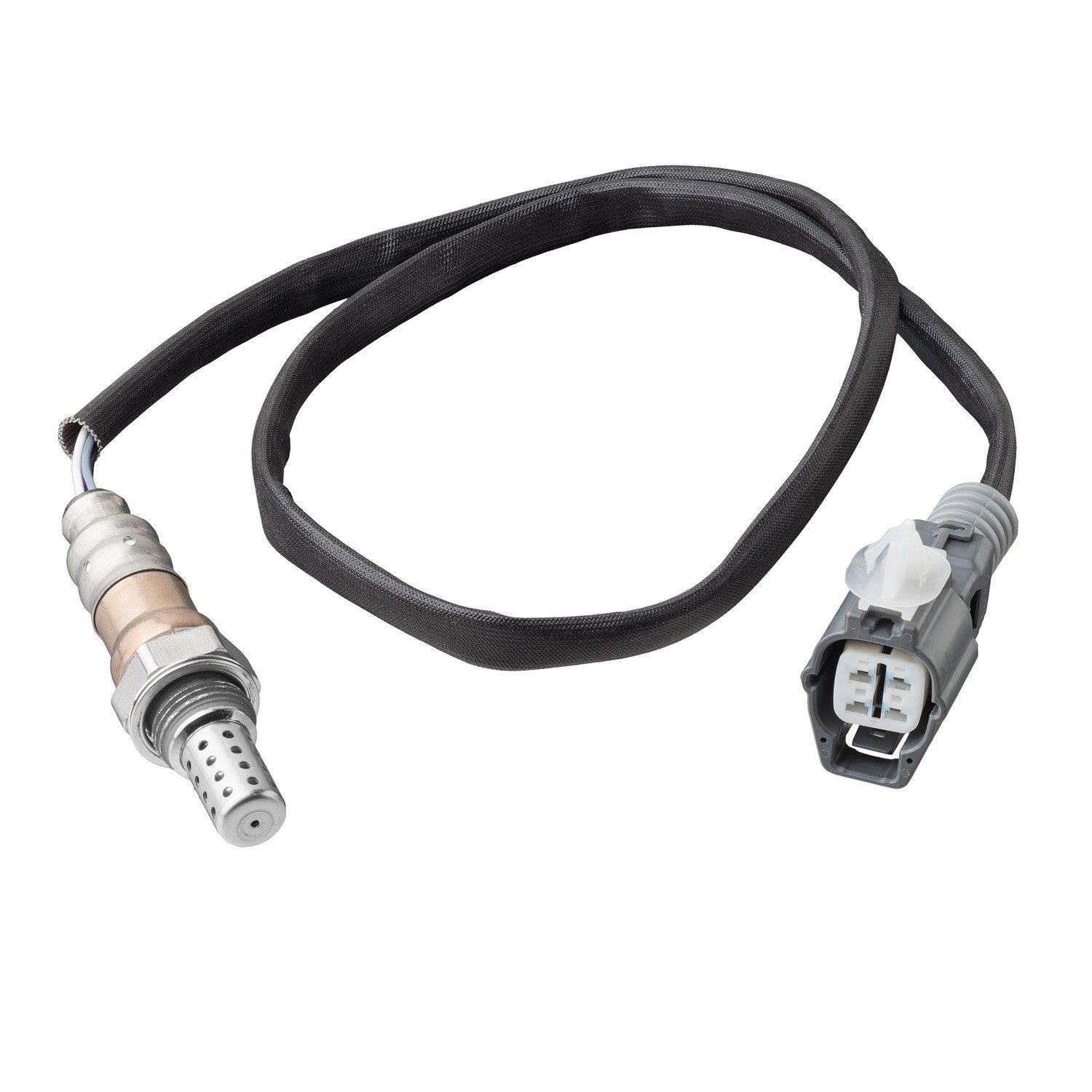 2006, 2005, 2004 Lexus RX330 Oxygen Sensor