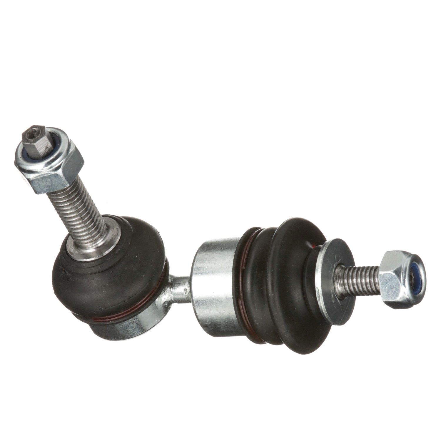 2018, 2017, 2016, 2015, 2014, 2013, 2012 Ford Focus Suspension Stabilizer Bar Link