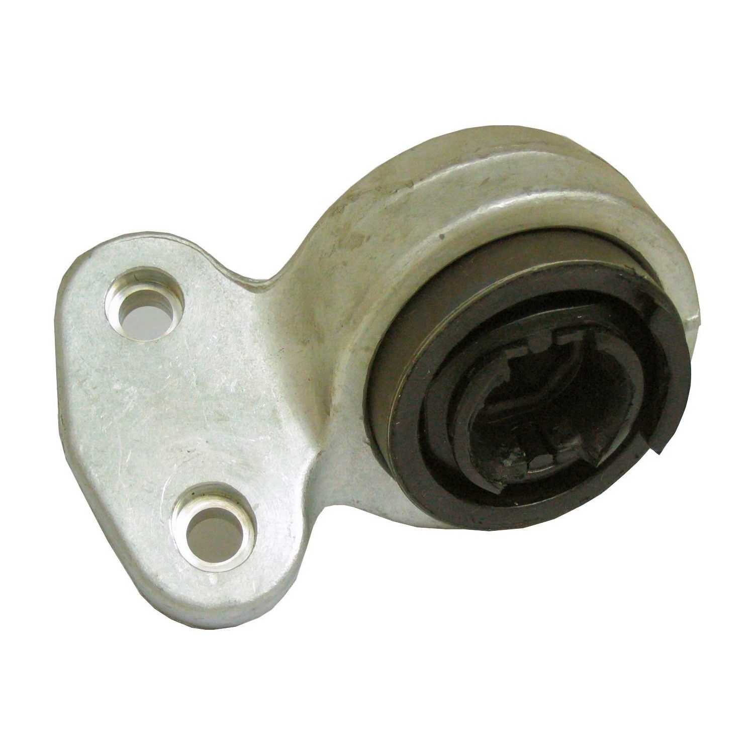 2003-2008 BMW 320i Suspension Control Arm Bushing Delphi