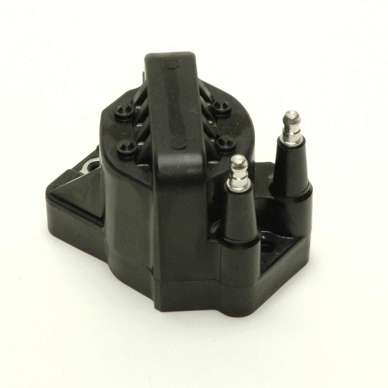 2009, 2008, 2007, 2006, 2005 Buick LaCrosse Ignition Coil