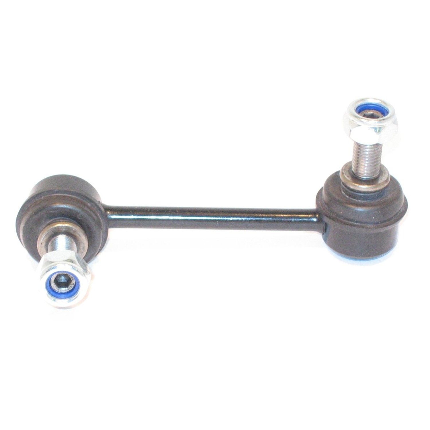 Suspension Stabilizer Bar Link Kit