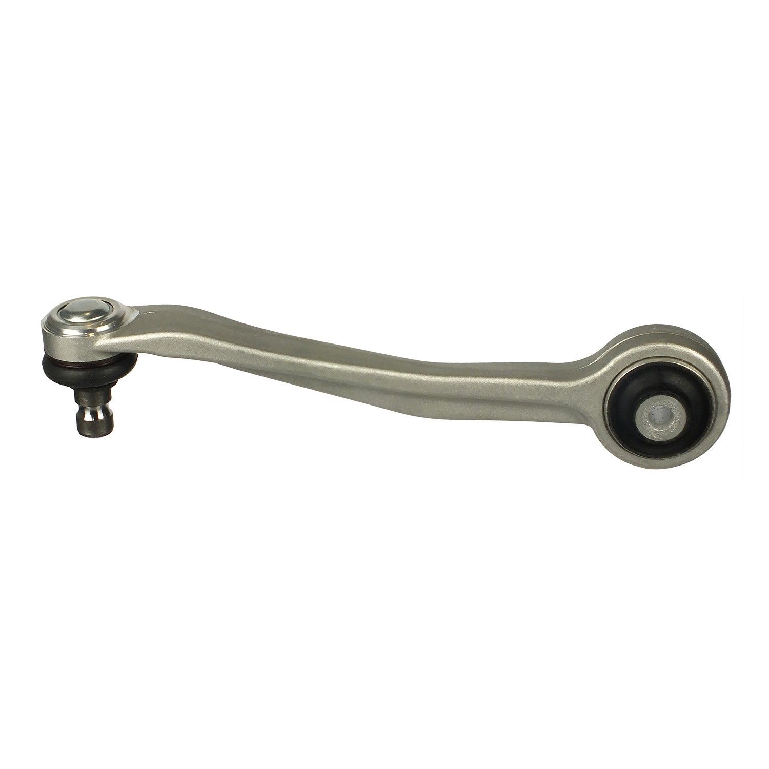 2013, 2012, 2011, 2010 Audi S5 allroad Suspension Control Arm and Ball Joint Assembly