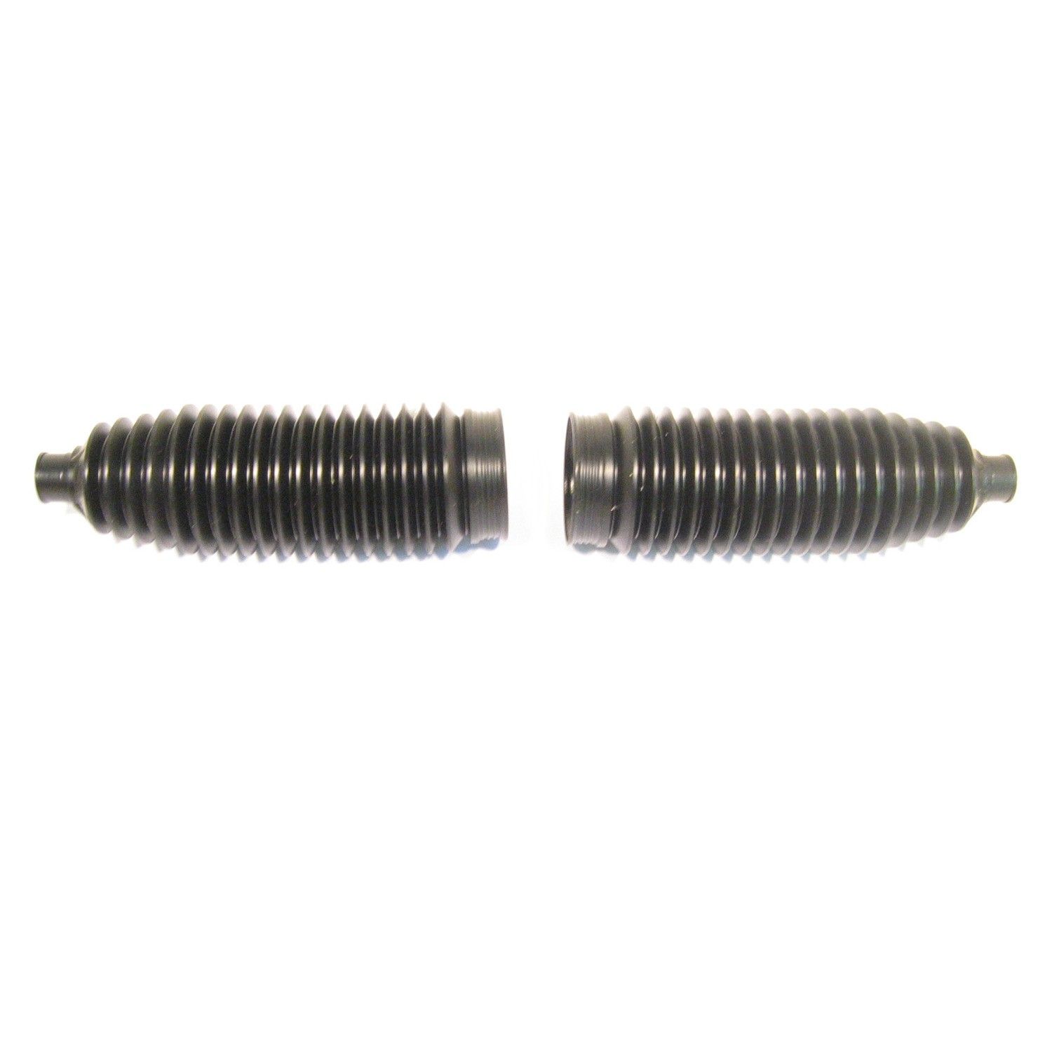 2023, 2022, 2021, 2020, 2019, 2018, 2017, 2016 Lexus IS300 Rack and Pinion Bellows Kit