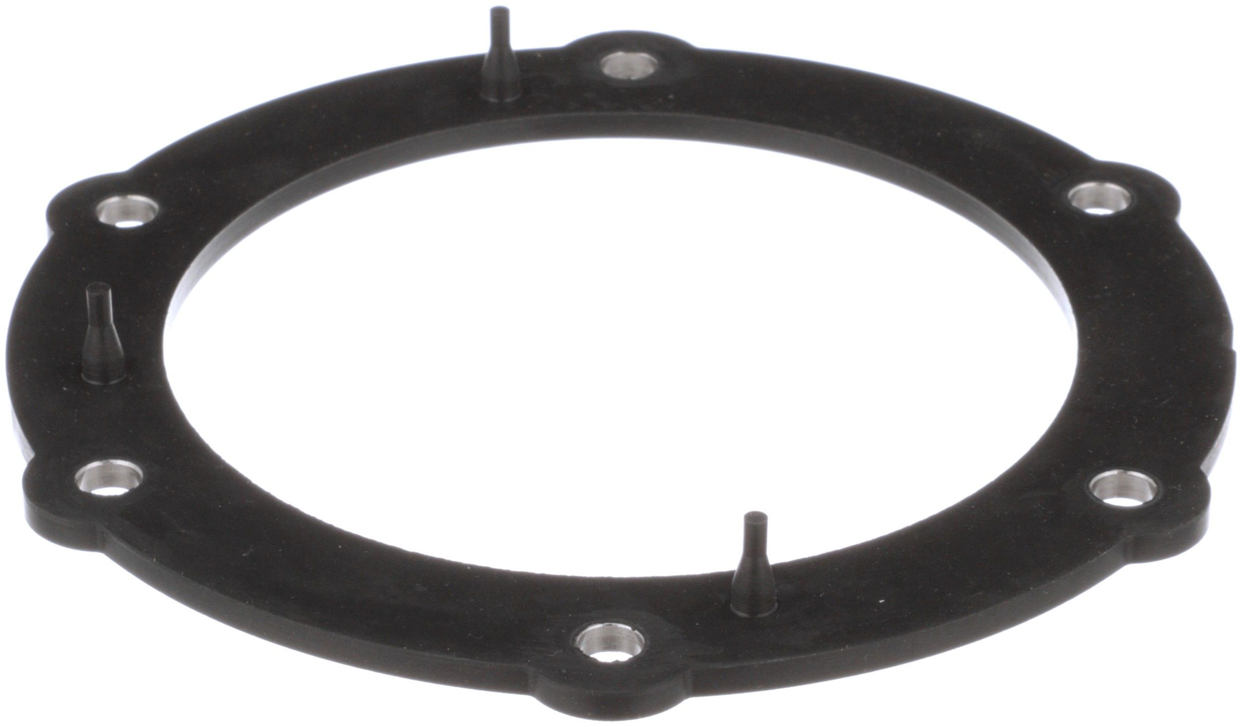 Fuel Pump Tank Seal