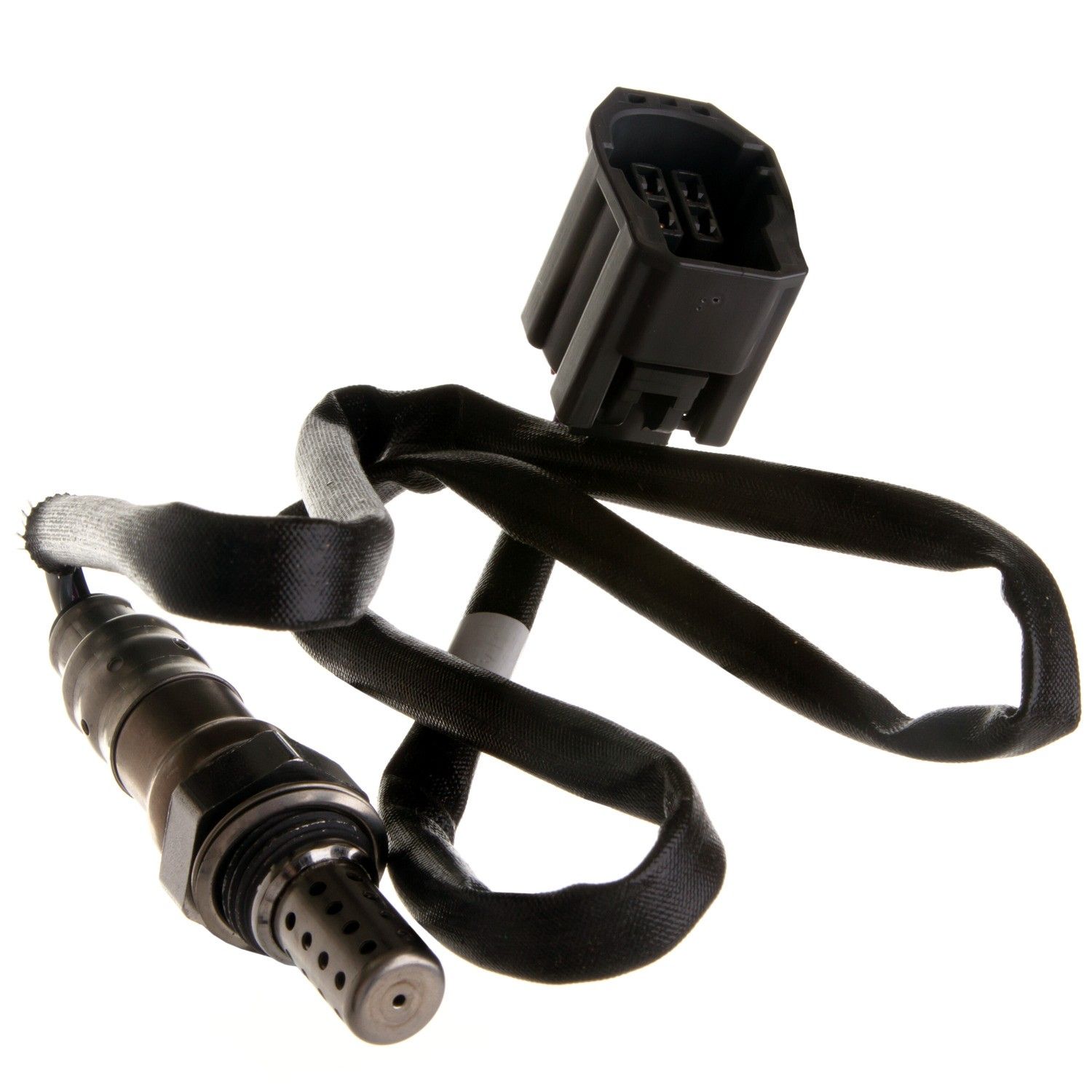 2009, 2008, 2007, 2006 Mazda 3 Oxygen Sensor