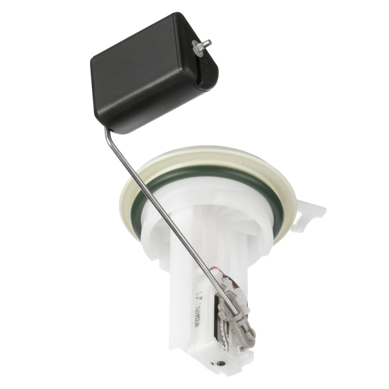 2010, 2009, 2008, 2007 Ford Edge Fuel Transfer Unit