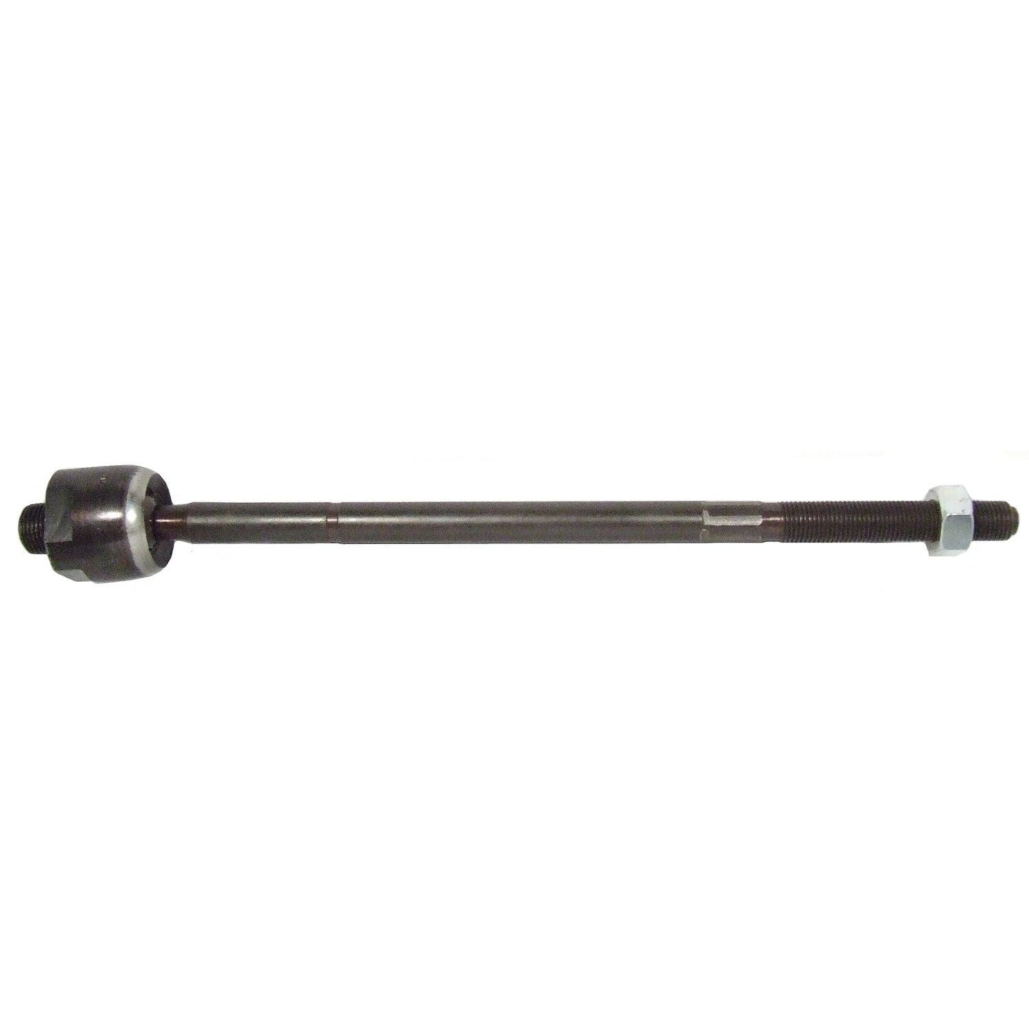 2005, 2004, 2003, 2002, 2001 Pontiac Aztek Steering Tie Rod End