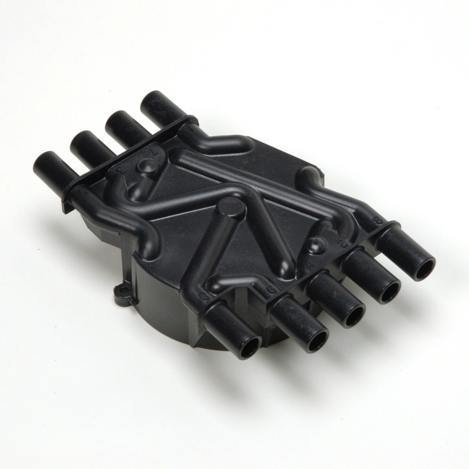 Distributor Cap