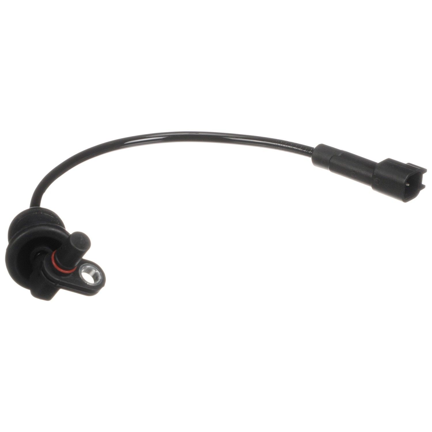 2017, 2016, 2015, 2014, 2013, 2012, 2011, 2010 Chevrolet Equinox ABS Wheel Speed Sensor