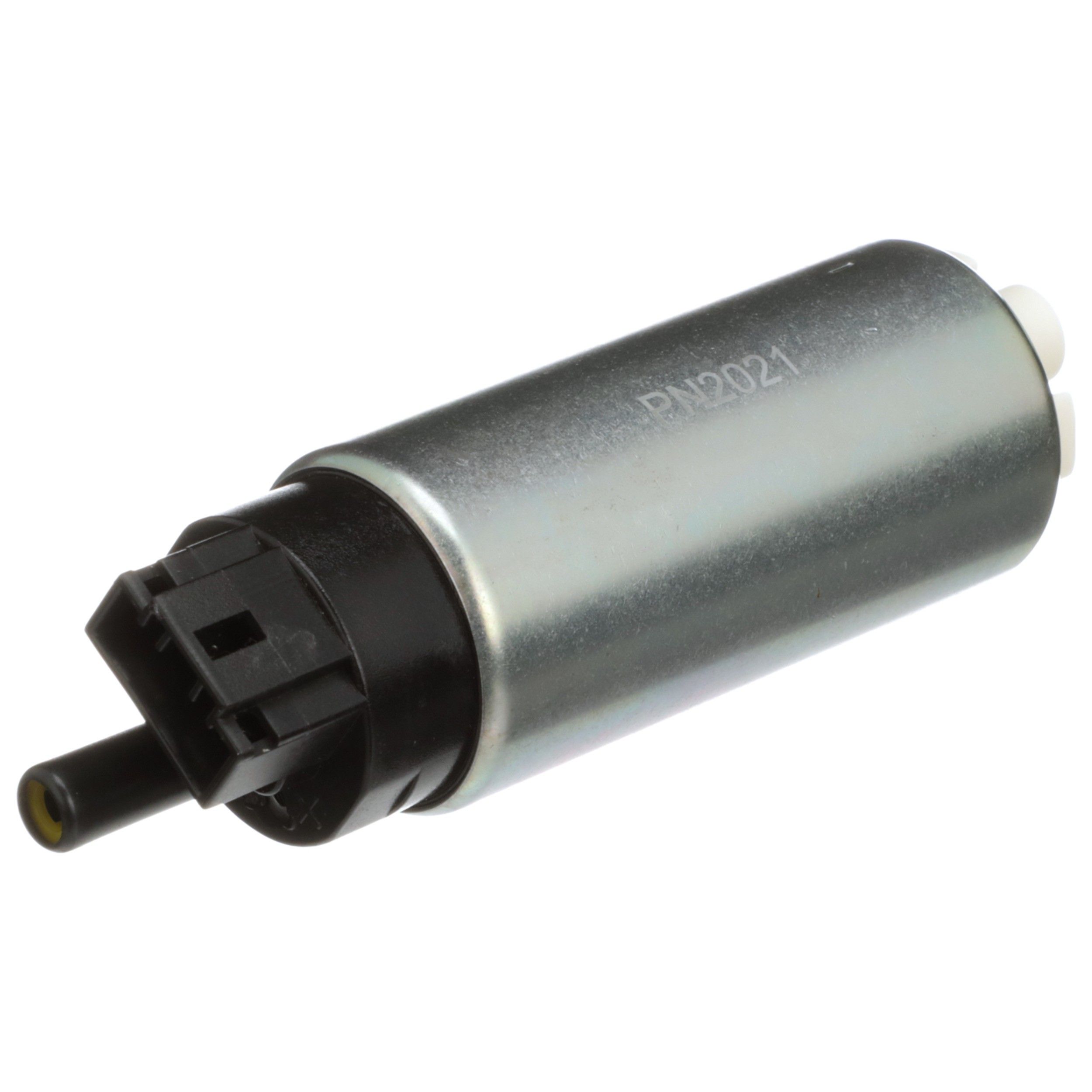 1997, 1996, 1995, 1994, 1993, 1992, 1991, 1990, 1989 Geo Tracker Fuel Pump and Strainer Set