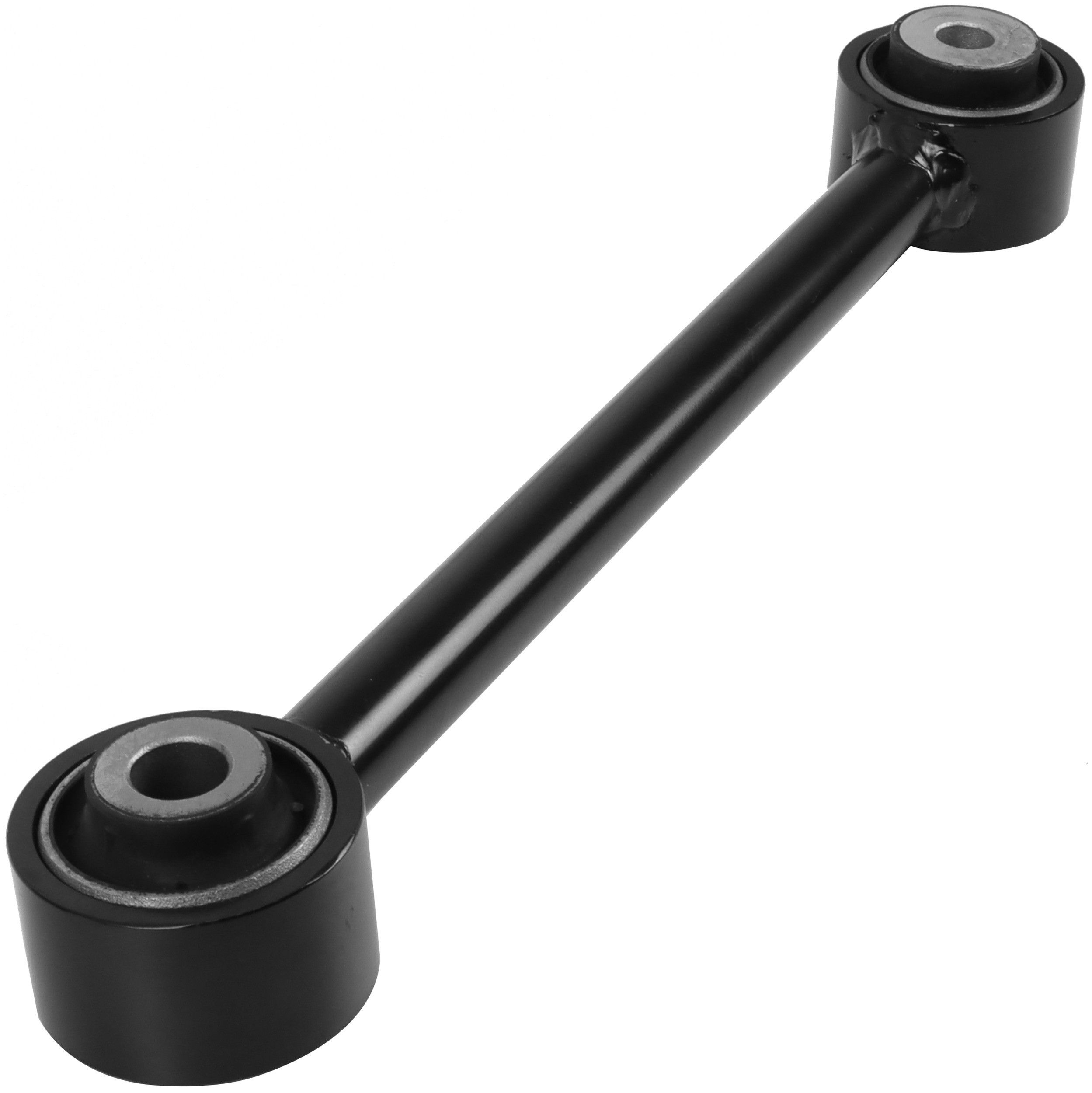 2022, 2021, 2020, 2019, 2018, 2017, 2016 Honda Pilot Suspension Control Arm