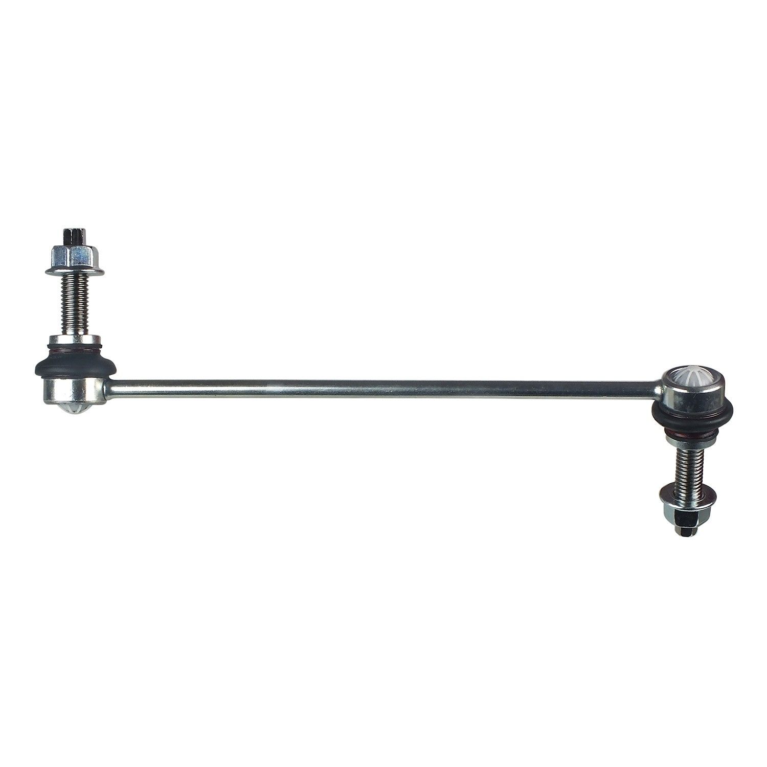 2019, 2018, 2017, 2016, 2015, 2014, 2013, 2012, 2011, 2010 Ford Flex Suspension Stabilizer Bar Link Kit