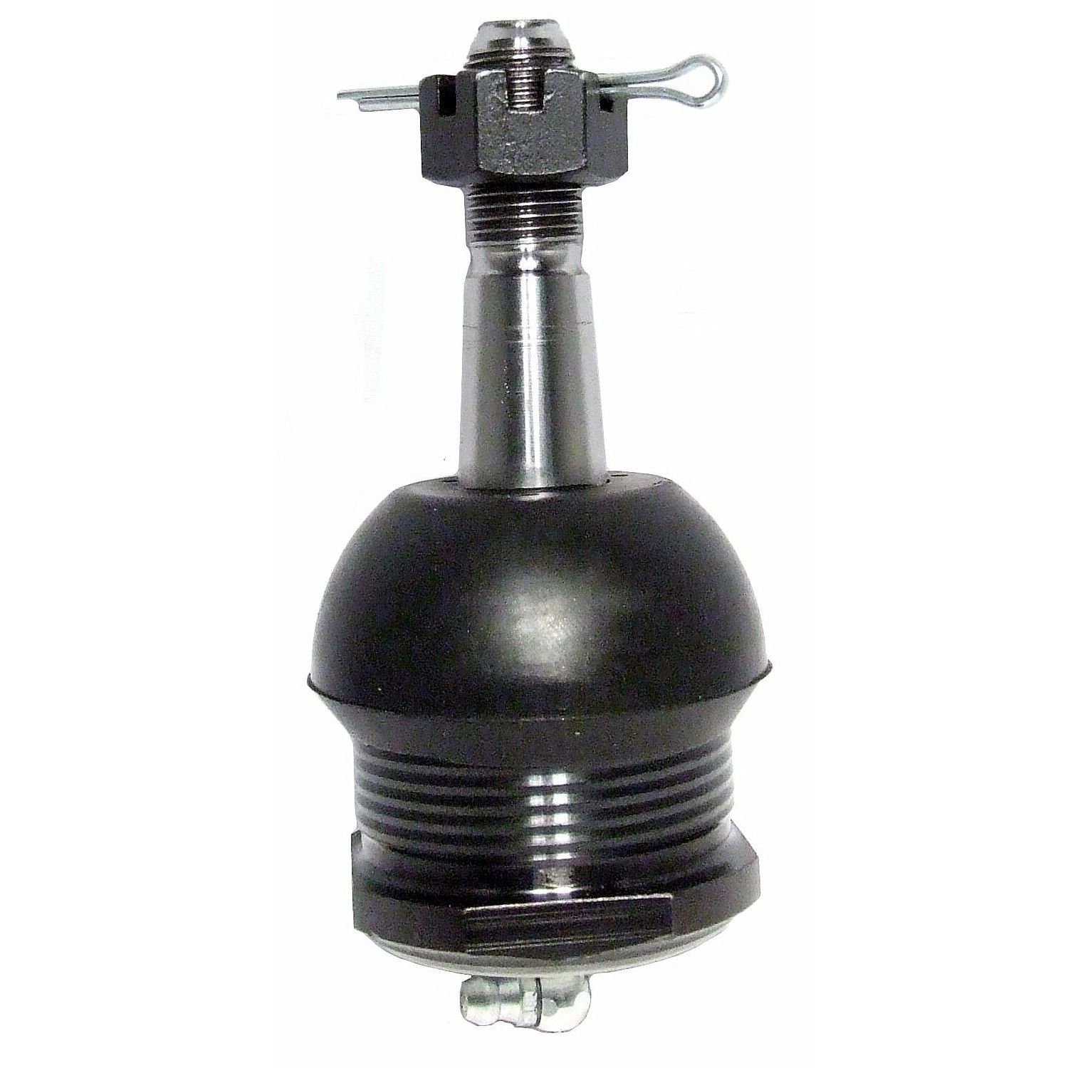 1959, 1958, 1957 Dodge Lancer Suspension Ball Joint