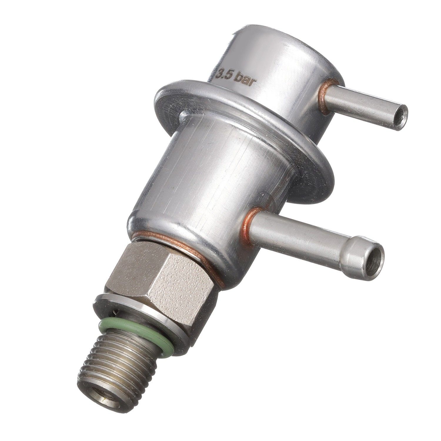 1991, 1990, 1989 Dodge Colt Fuel Injection Pressure Regulator