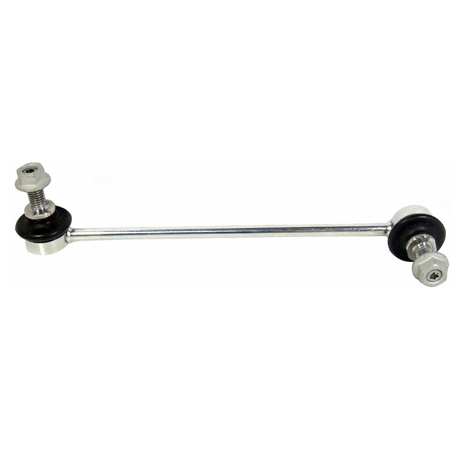 2016, 2015, 2014, 2013, 2012, 2011, 2010, 2009, 2008 Smart Fortwo Suspension Stabilizer Bar Link