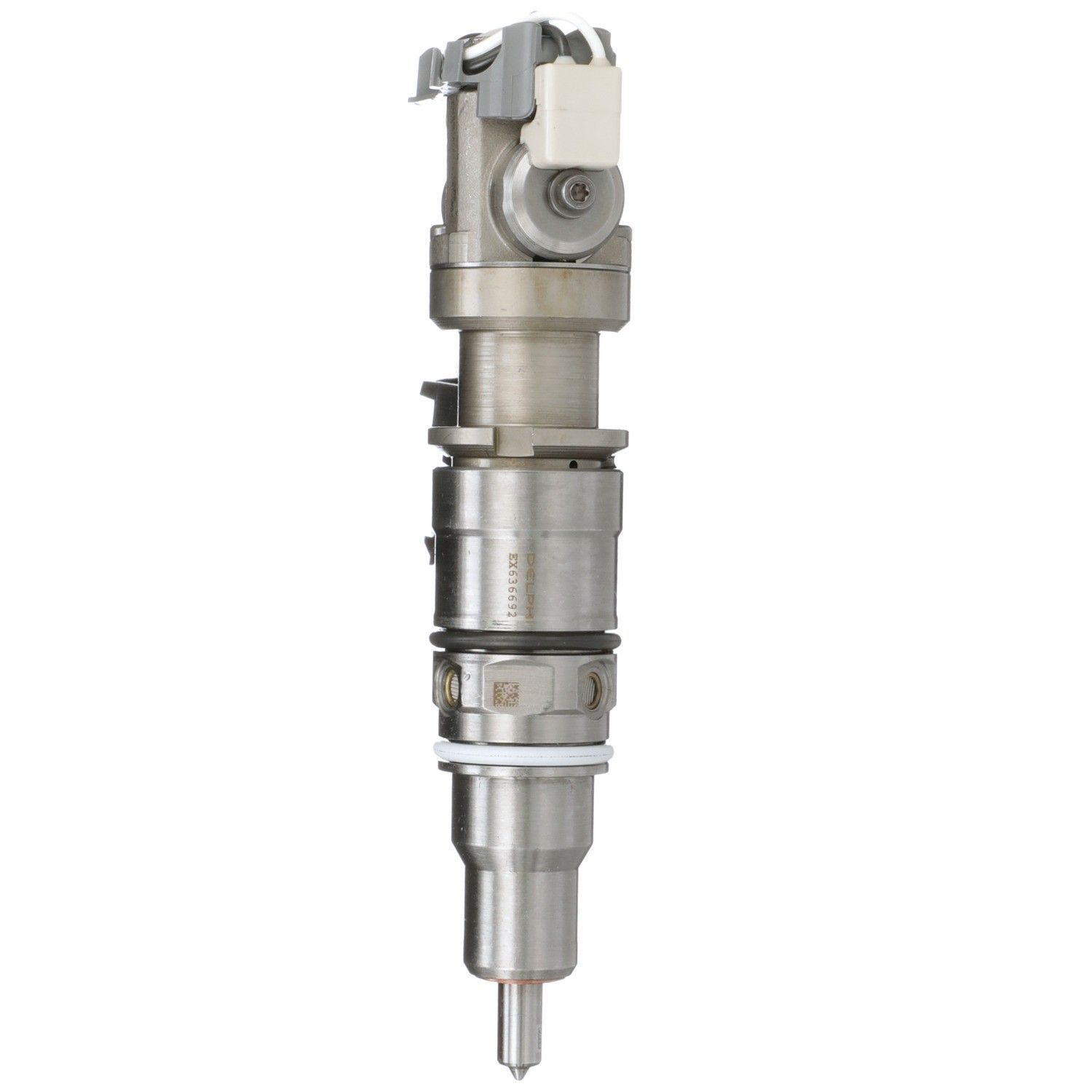 2005, 2004 Ford Excursion Club Wagon Fuel Injector