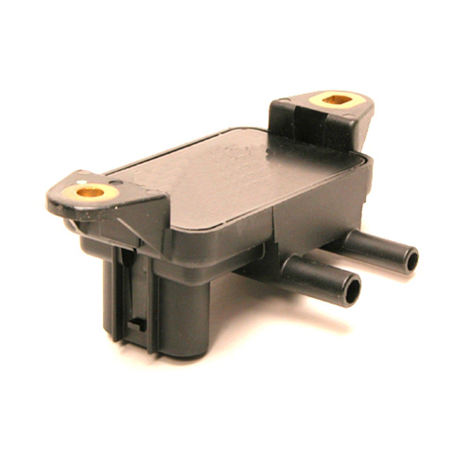 2000, 1999, 1998, 1997, 1996, 1995 Lincoln Town Car Exhaust Gas Recirculation (EGR) Pressure Sensor