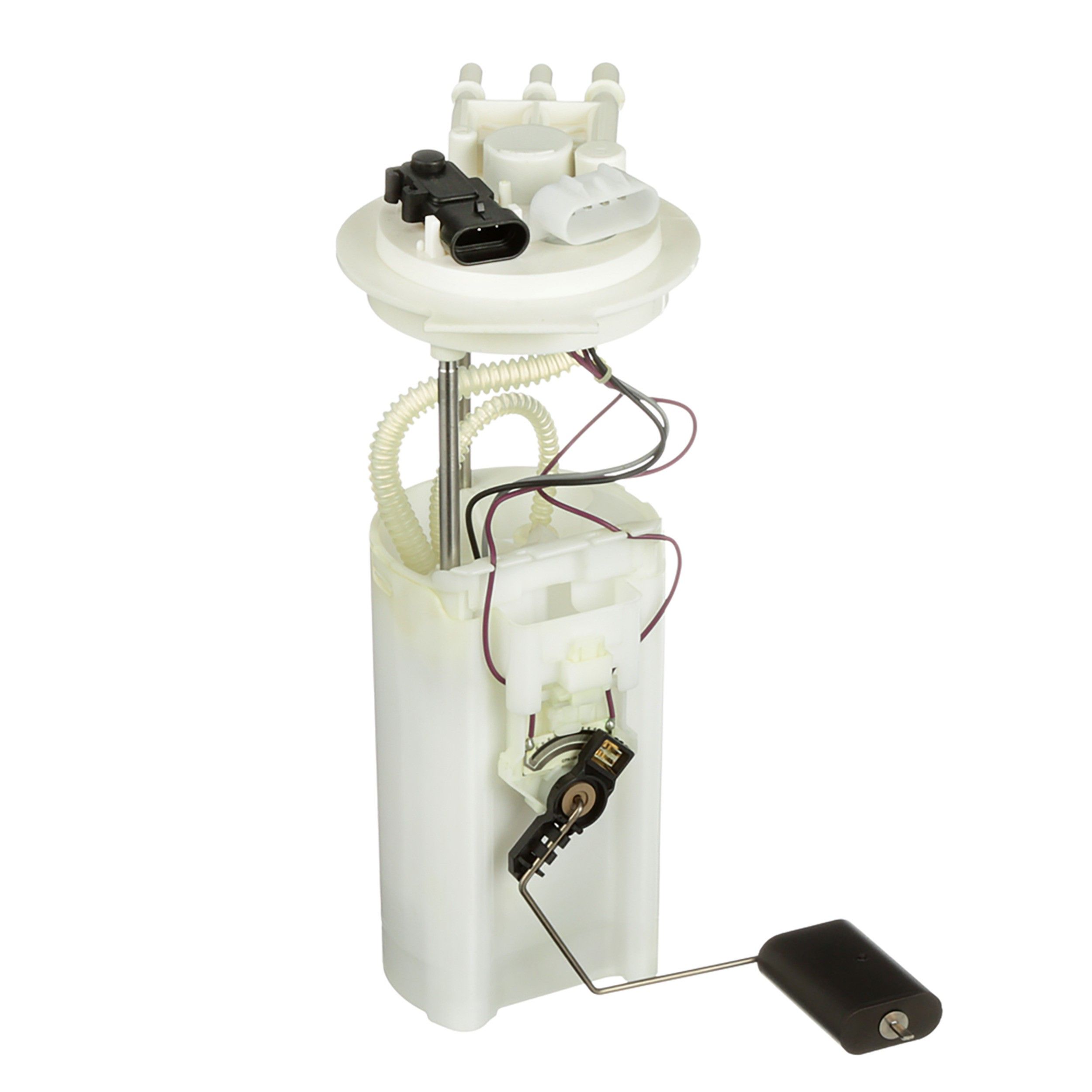 2004, 2003, 2002, 2001 Pontiac Aztek Fuel Pump Module Assembly