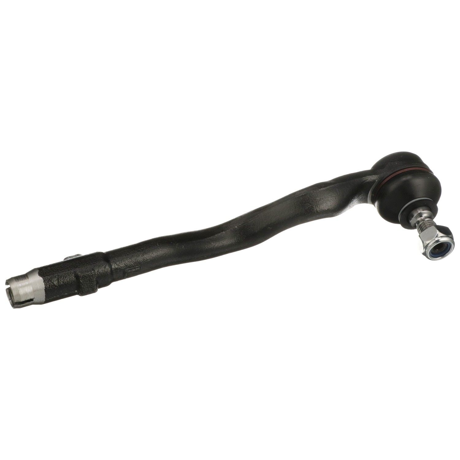 2003-2008 BMW 320i Steering Tie Rod End Delphi