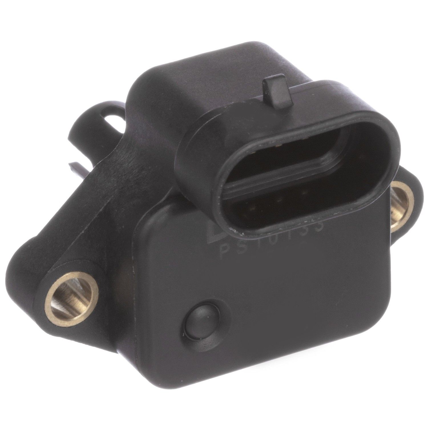 2008, 2007, 2006, 2005, 2004, 2003, 2002 Mini Cooper Freelander Manifold Absolute Pressure Sensor
