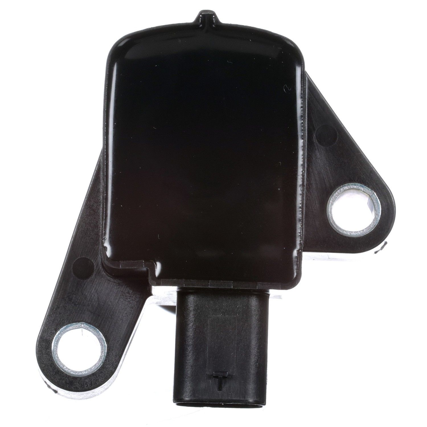 View 8