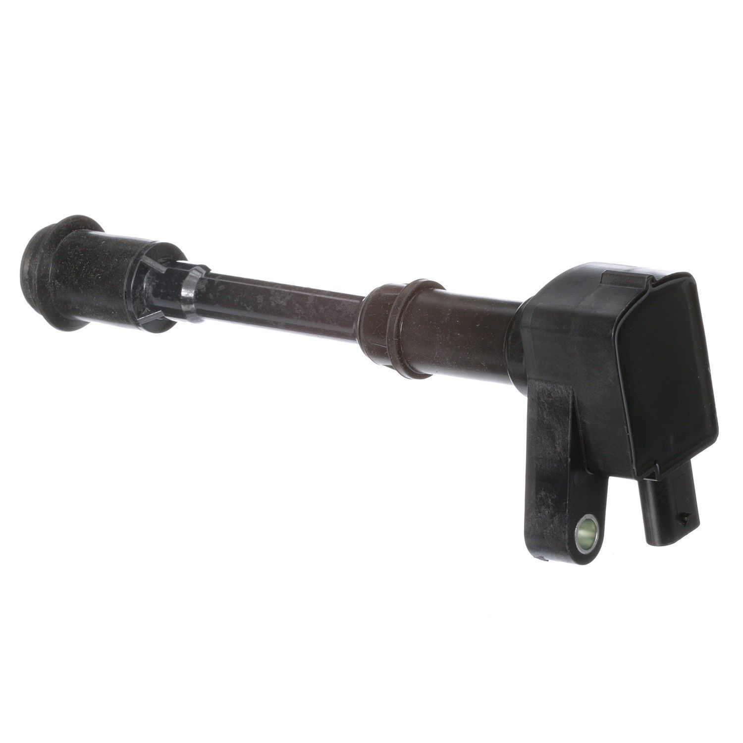 2016, 2015, 2014 Ford Transit Connect Ignition Coil