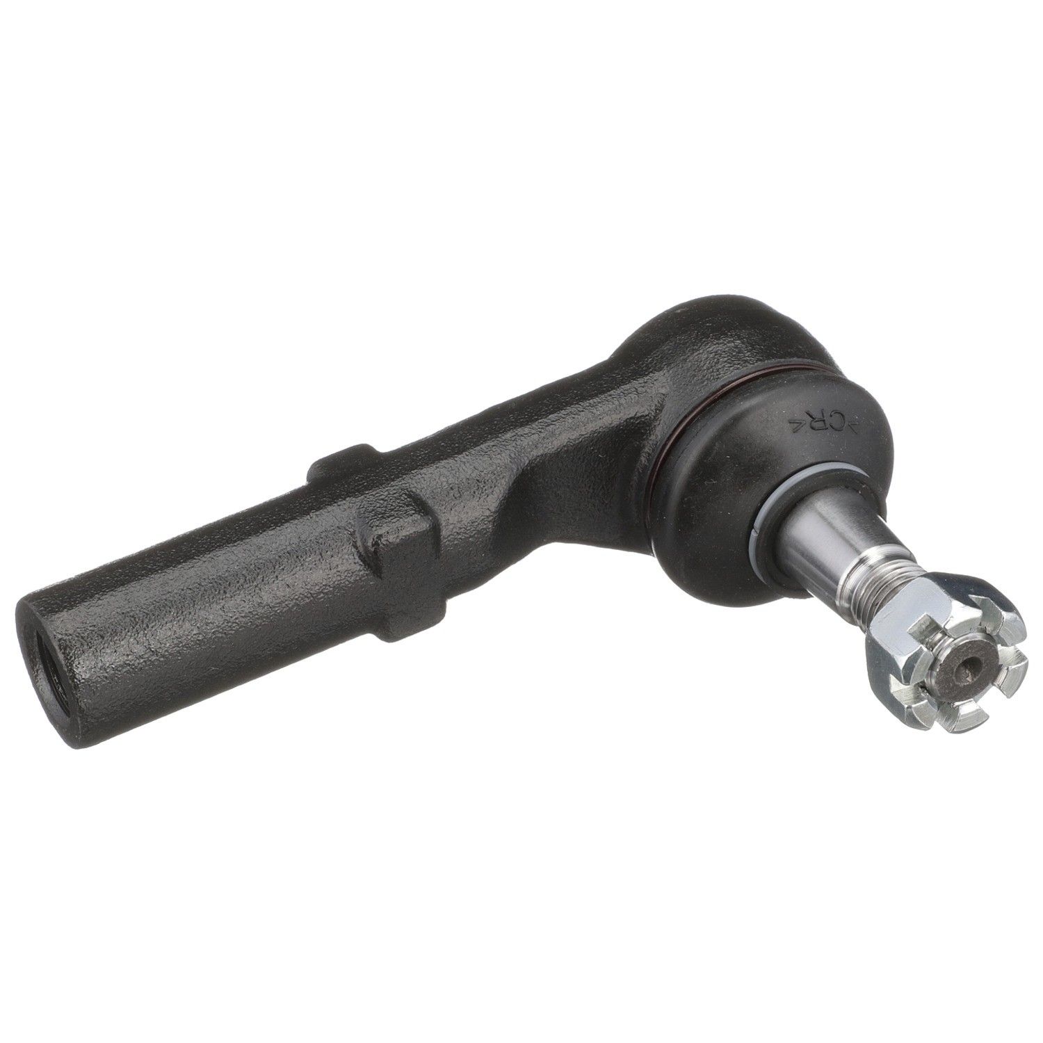 2010, 2009, 2008, 2007, 2006 Jeep Commander Steering Tie Rod End