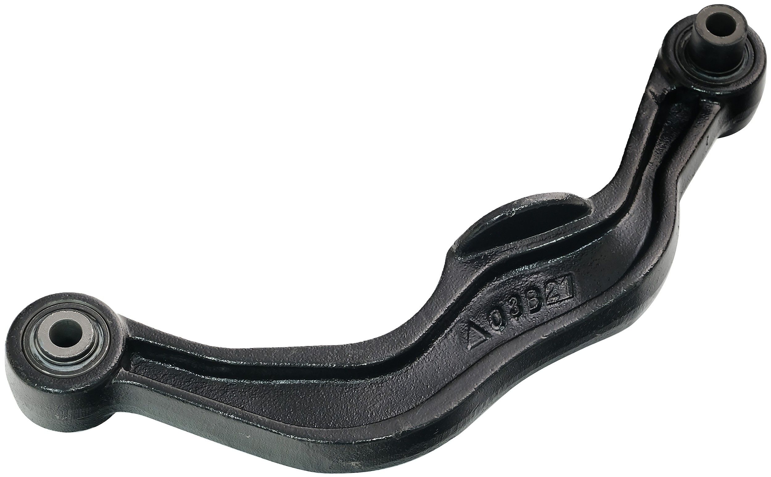 2009, 2008 Subaru Outback Lateral Arm