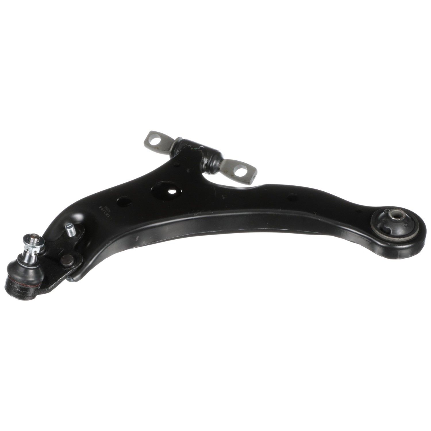 2018, 2017, 2016, 2015, 2014, 2013 Lexus ES300h Suspension Control Arm and Ball Joint Assembly