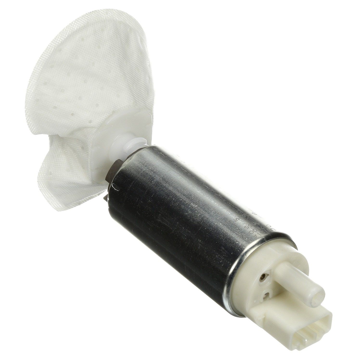 2014, 2013, 2012, 2011, 2010 Subaru Outback Fuel Pump and Strainer Set