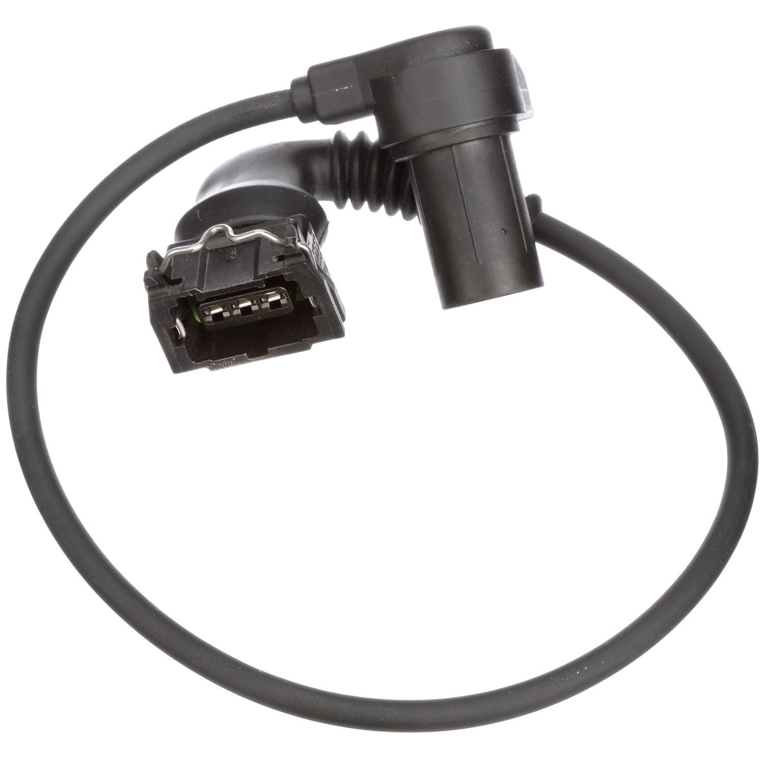2003, 2002, 2001, 2000 BMW X5 Engine Camshaft Position Sensor