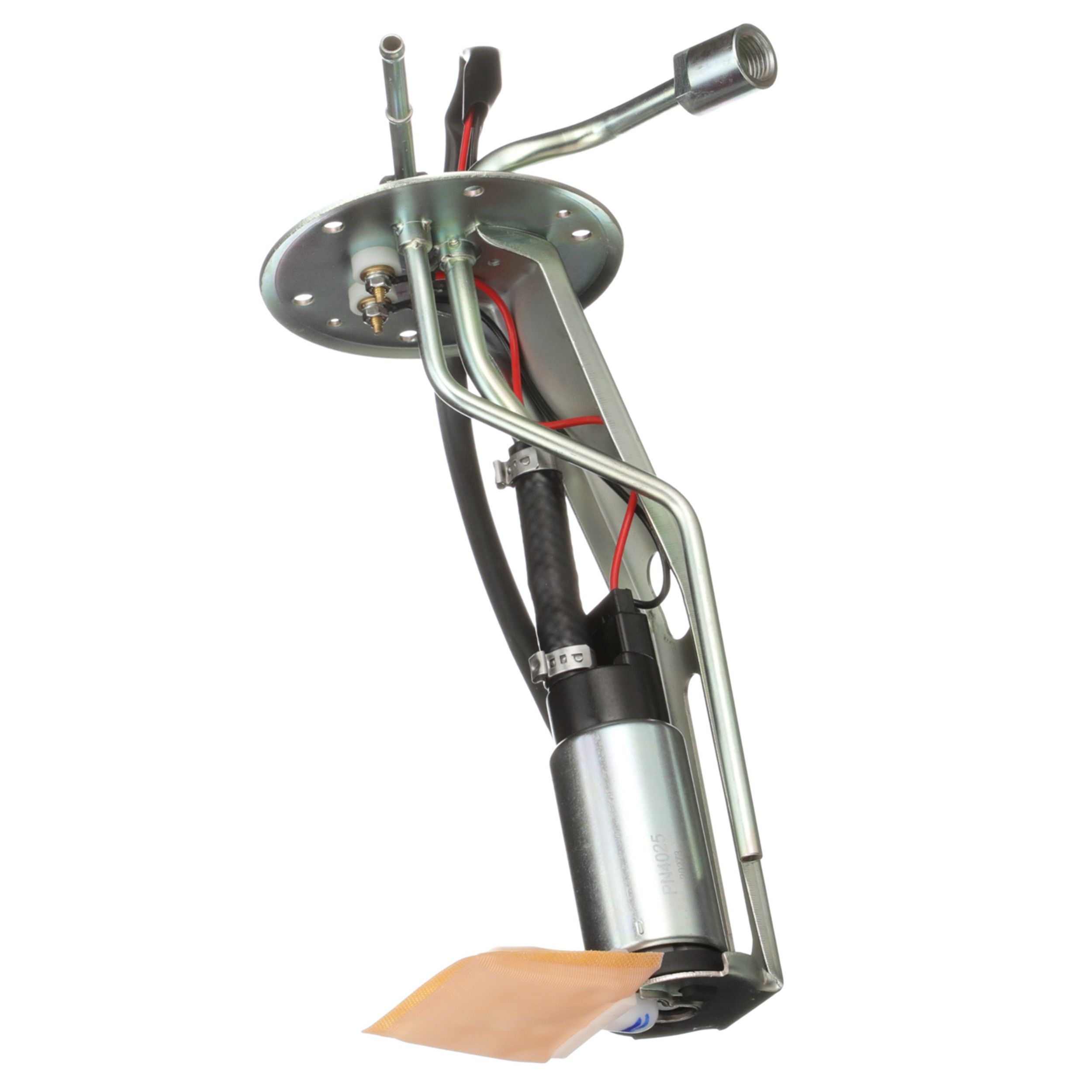 1997, 1996 Geo Tracker Fuel Pump Hanger Assembly